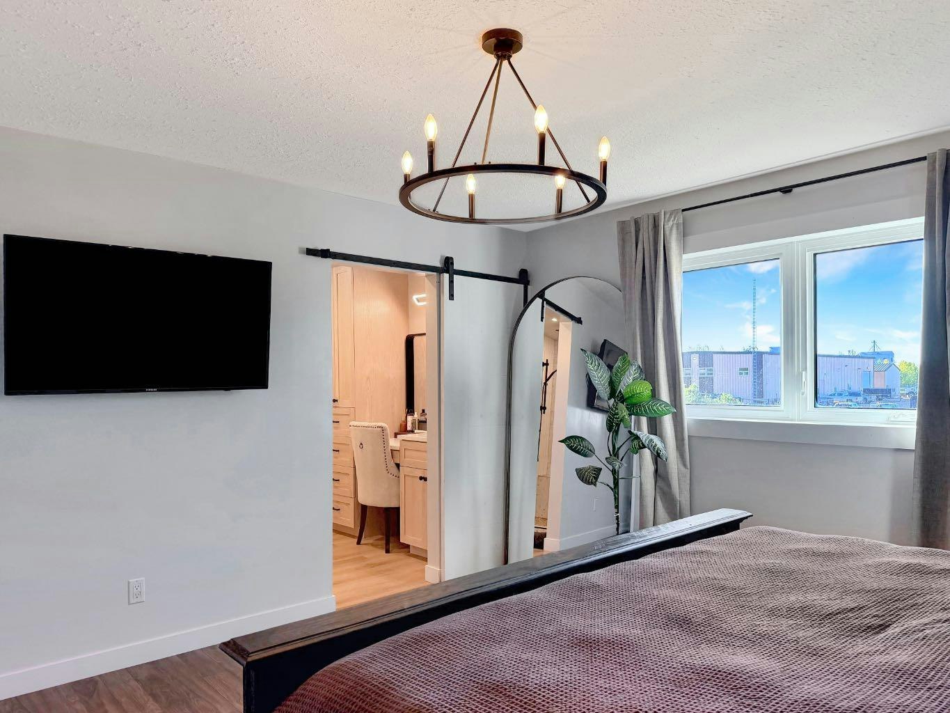 107 6 Avenue SW, Falher, AB, T0H 1M0 - 35