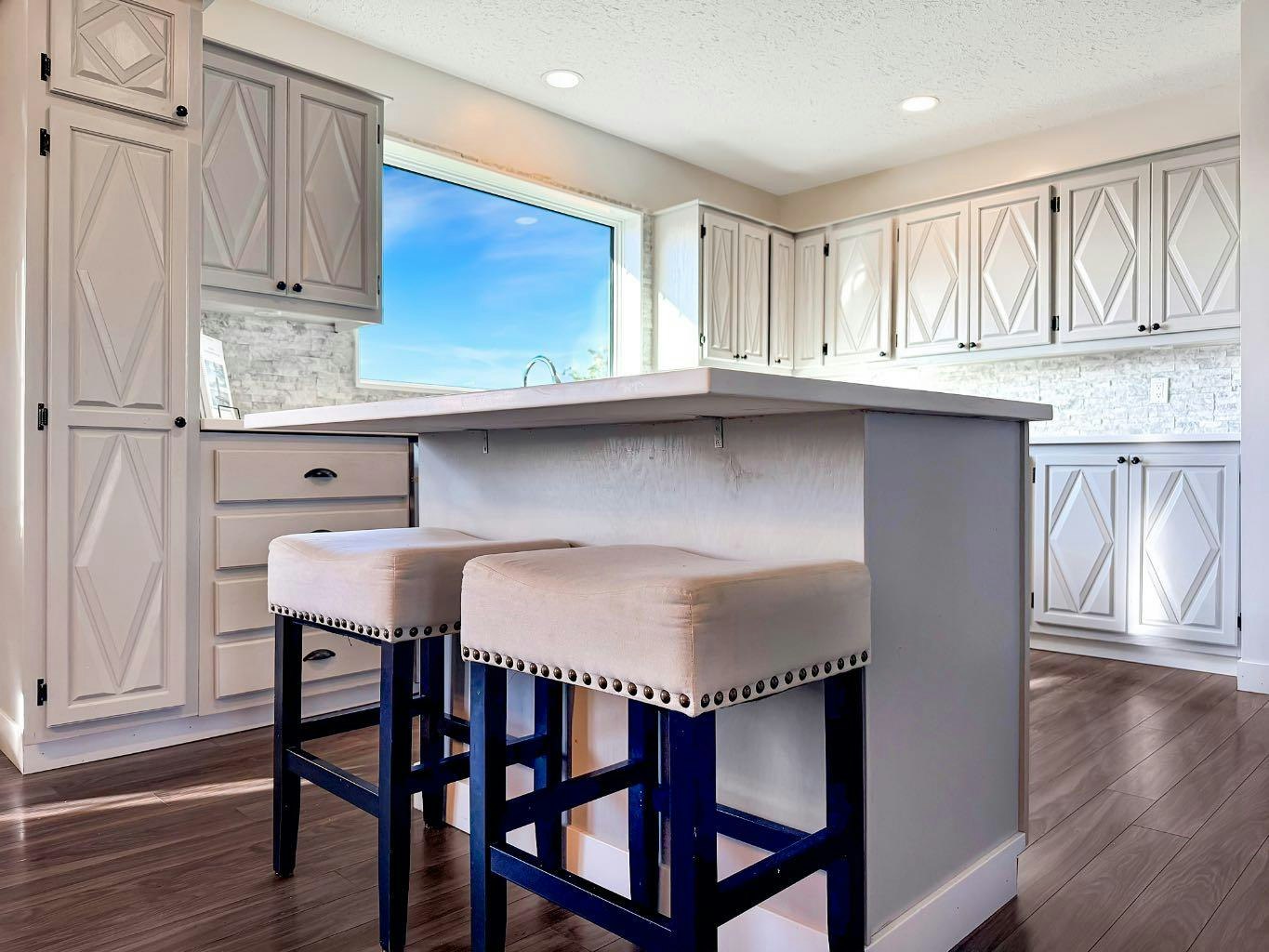 107 6 Avenue SW, Falher, AB, T0H 1M0 - 28
