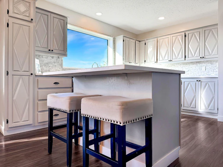 107 6 Avenue SW, Falher, AB, T0H 1M0 - 28