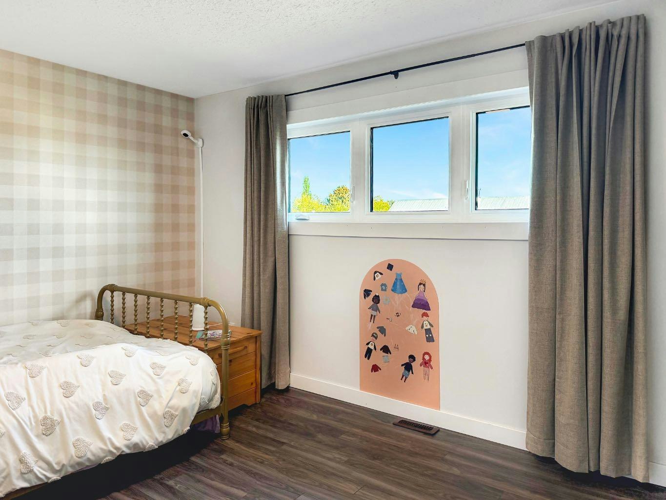 107 6 Avenue SW, Falher, AB, T0H 1M0 - 49
