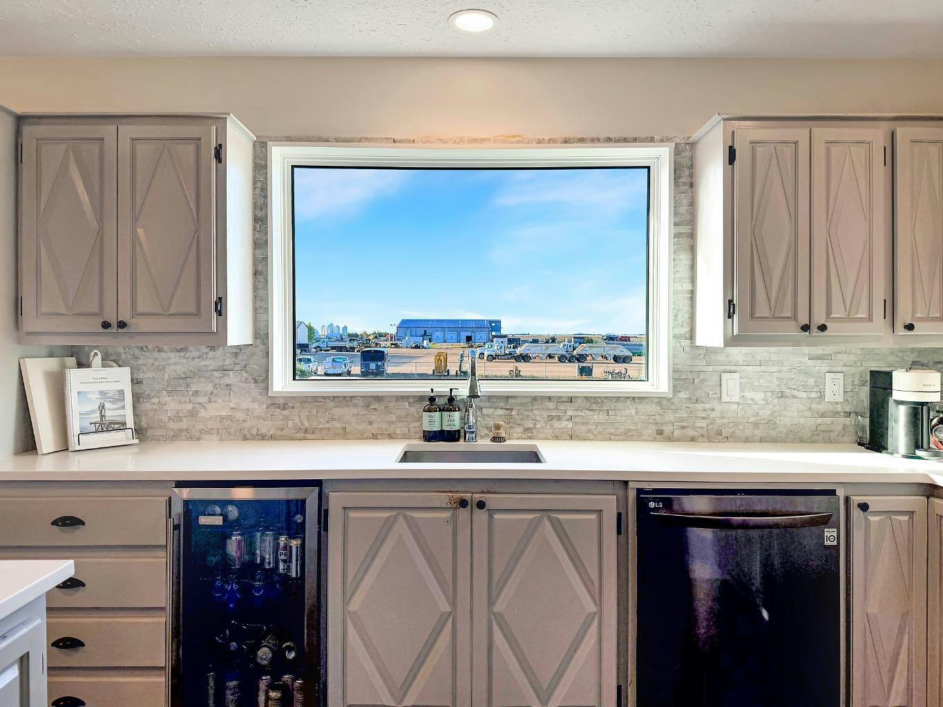 107 6 Avenue SW, Falher, AB, T0H 1M0 - 32
