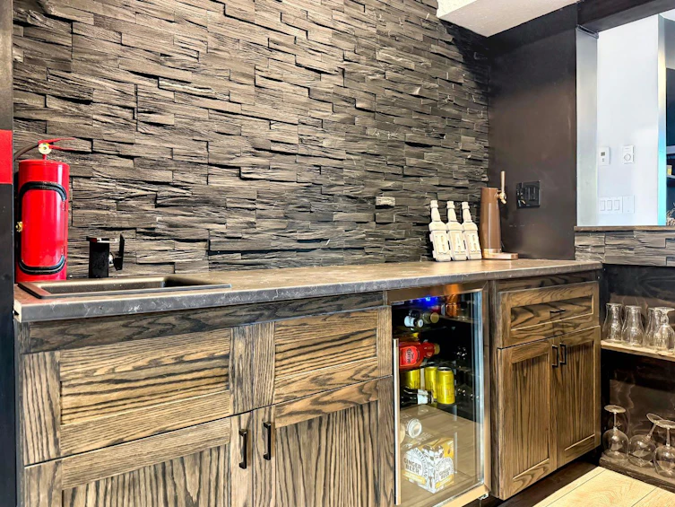 107 6 Avenue SW, Falher, AB, T0H 1M0 - 21