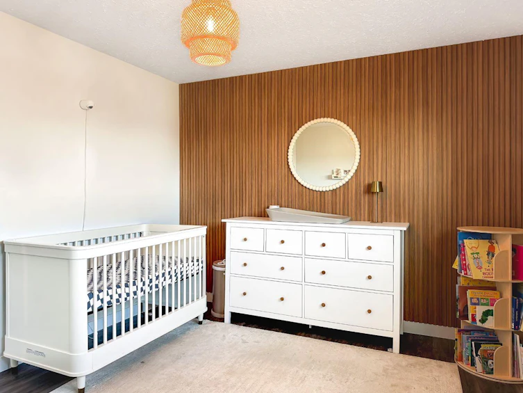 107 6 Avenue SW, Falher, AB, T0H 1M0 - 43