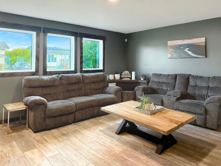 107 6 Avenue SW, Falher, AB, T0H 1M0 - 18