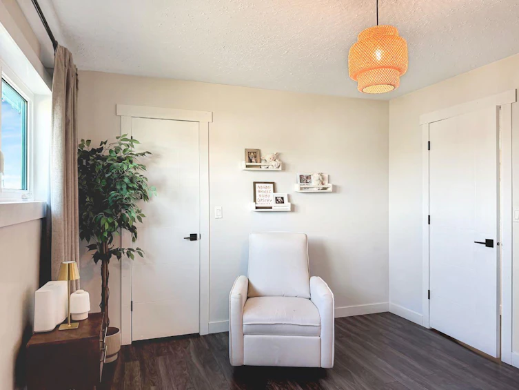 107 6 Avenue SW, Falher, AB, T0H 1M0 - 45