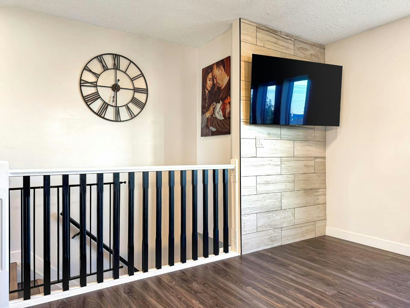 107 6 Avenue SW, Falher, AB, T0H 1M0 - 23