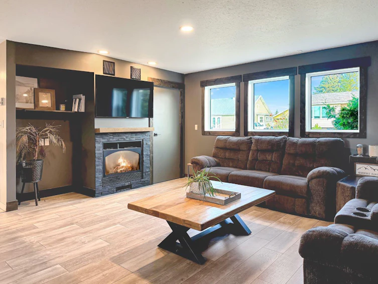 107 6 Avenue SW, Falher, AB, T0H 1M0 - 16