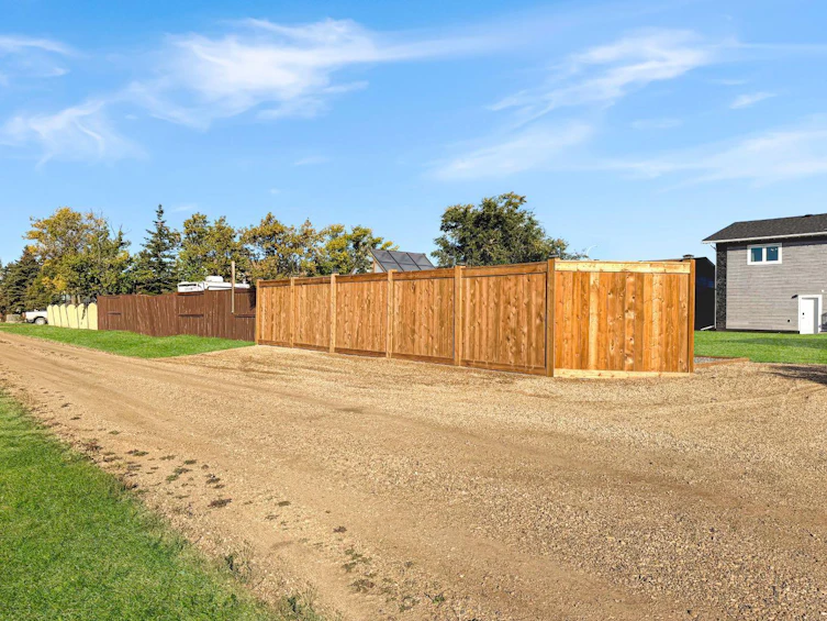 107 6 Avenue SW, Falher, AB, T0H 1M0 - 11