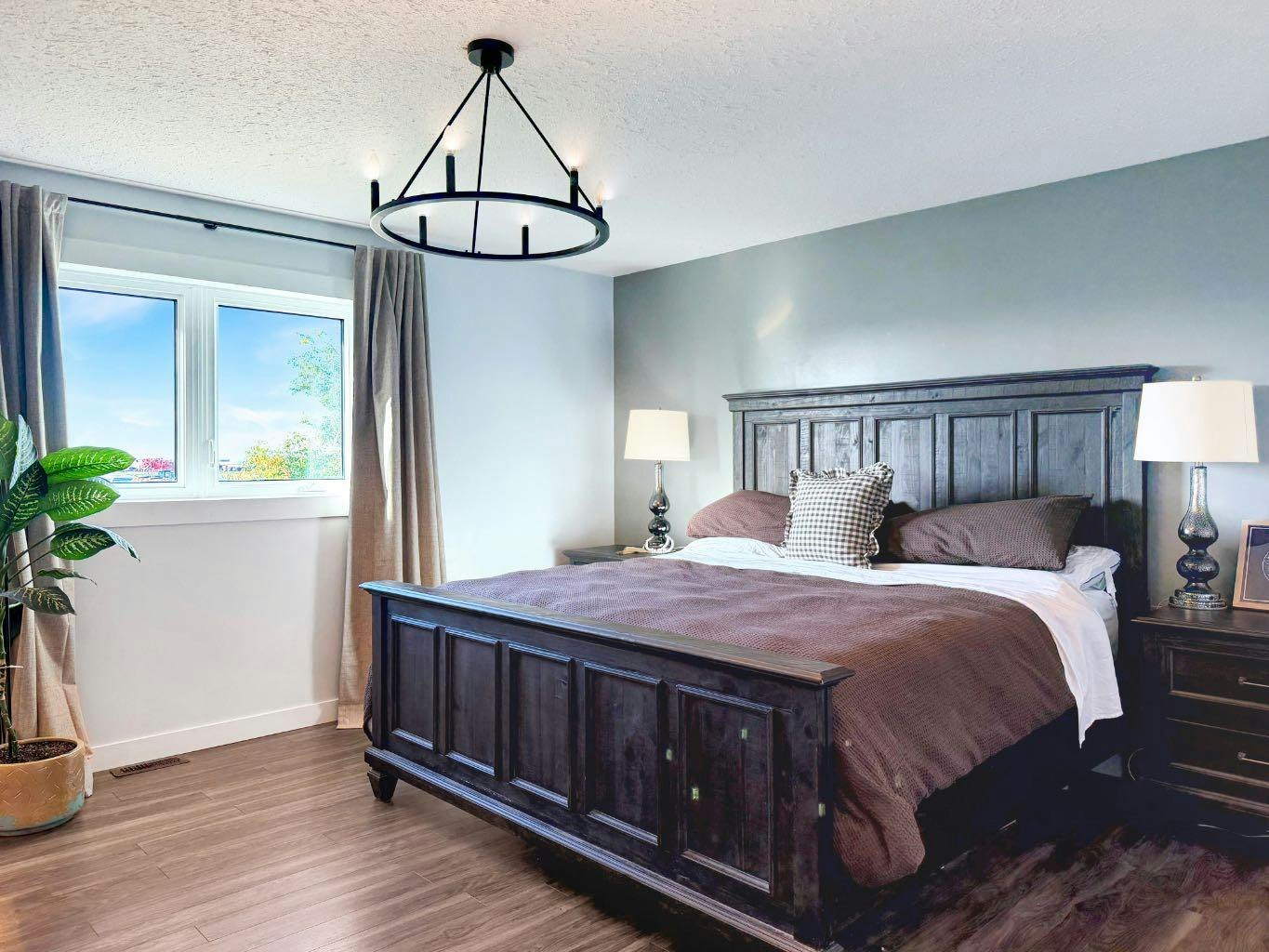 107 6 Avenue SW, Falher, AB, T0H 1M0 - 34