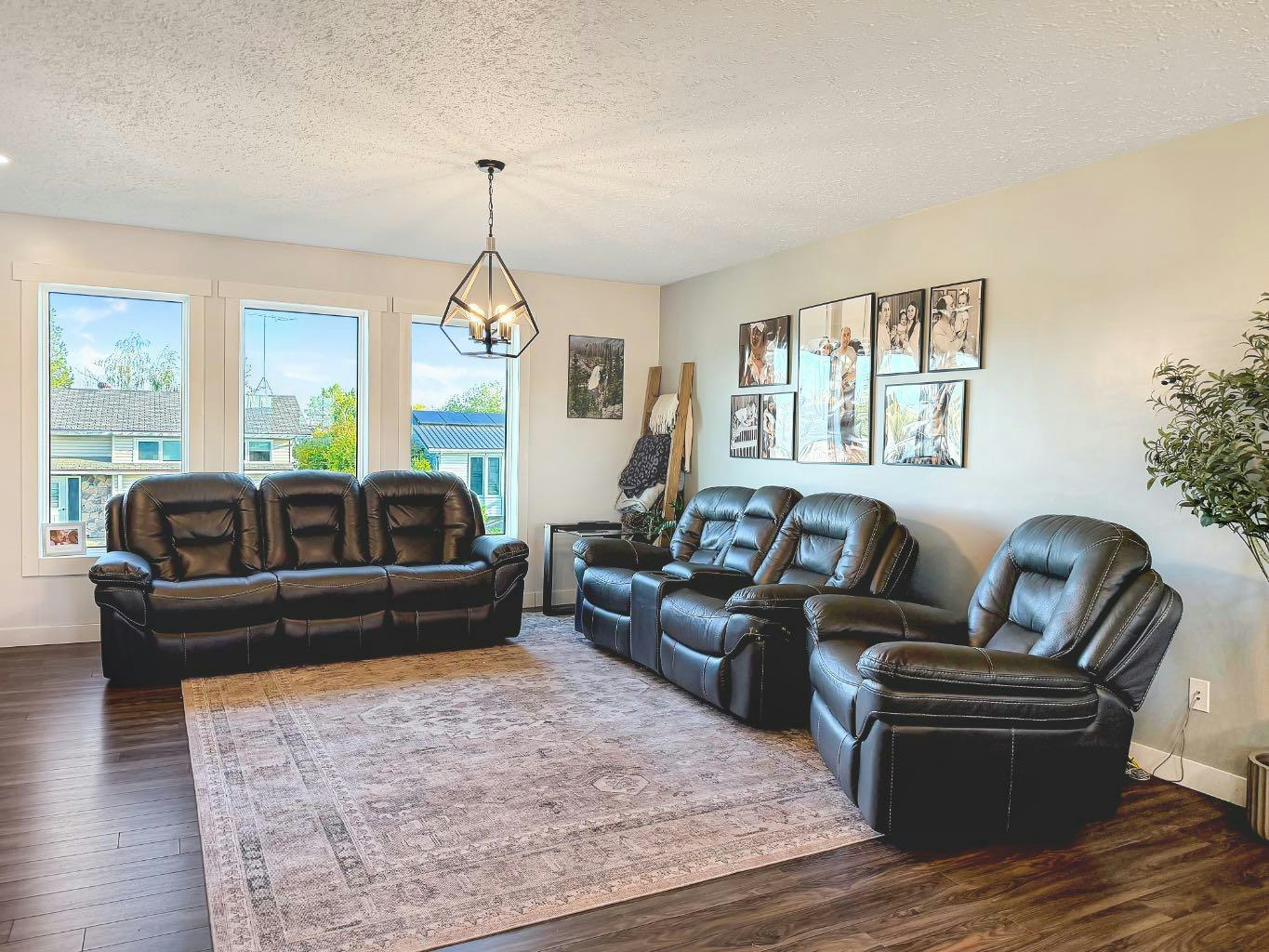 107 6 Avenue SW, Falher, AB, T0H 1M0 - 24