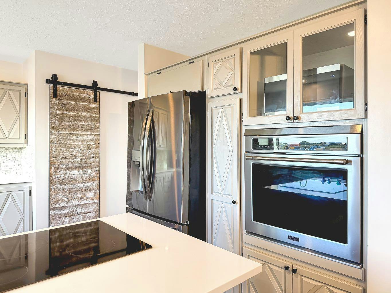 107 6 Avenue SW, Falher, AB, T0H 1M0 - 31