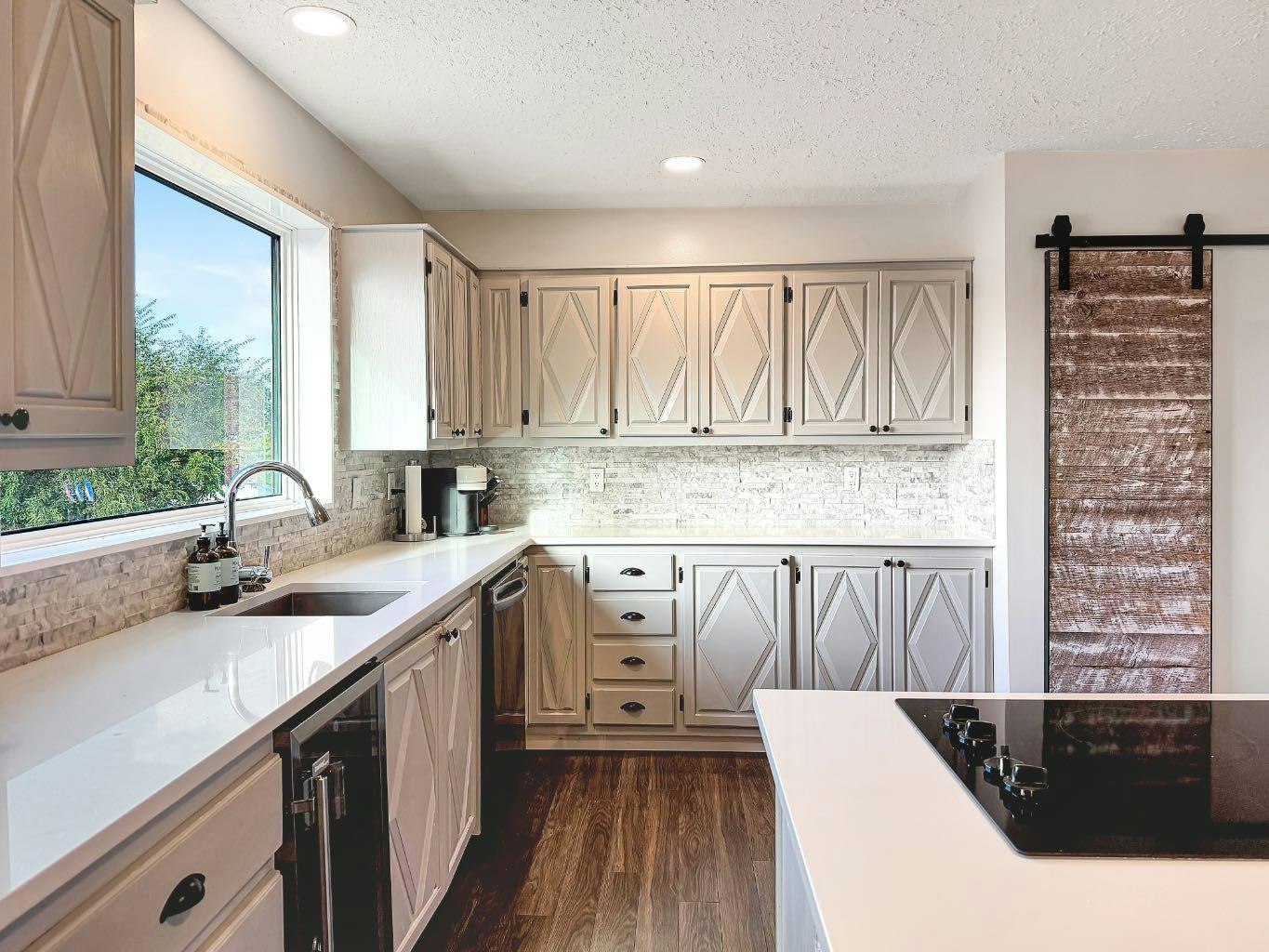 107 6 Avenue SW, Falher, AB, T0H 1M0 - 30