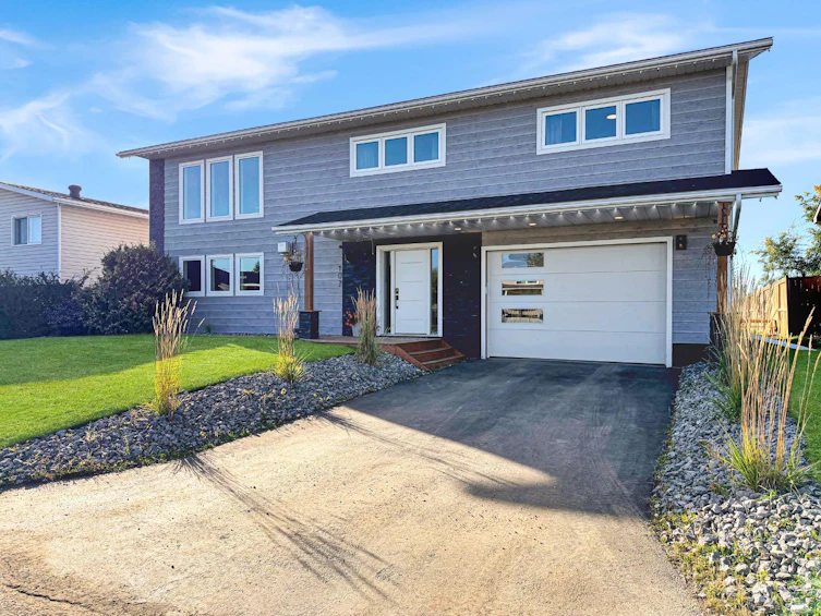 107 6 Avenue SW, Falher, AB, T0H 1M0 - 3