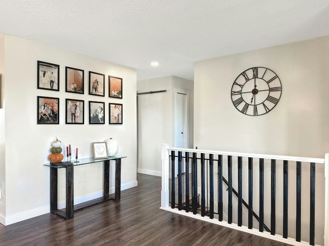 107 6 Avenue SW, Falher, AB, T0H 1M0 - 22