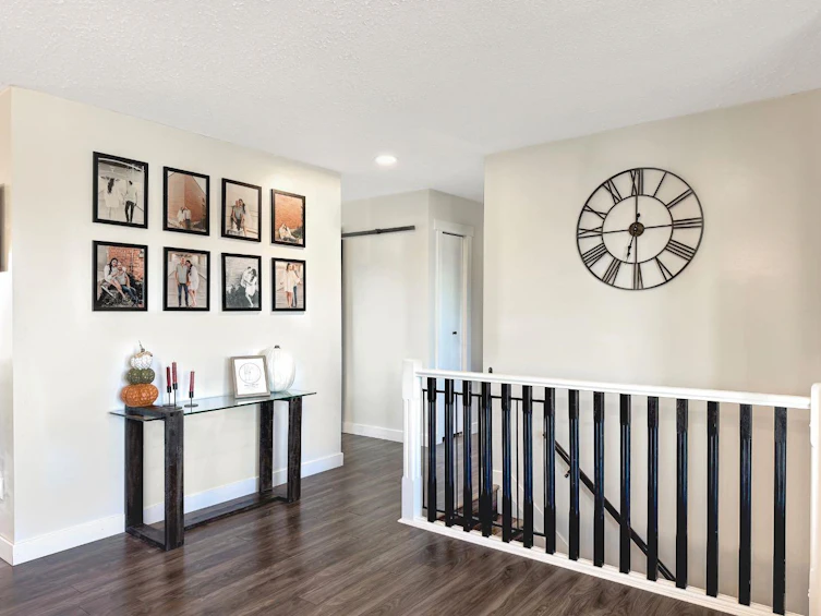 107 6 Avenue SW, Falher, AB, T0H 1M0 - 22