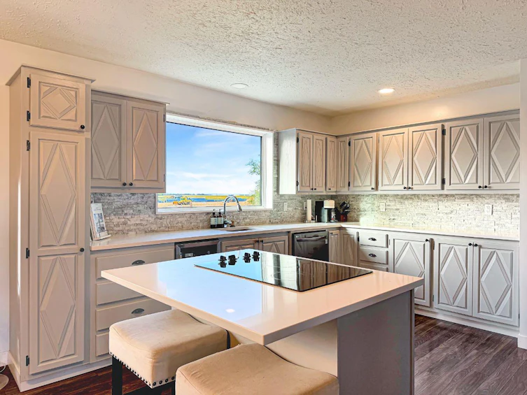 107 6 Avenue SW, Falher, AB, T0H 1M0 - 29