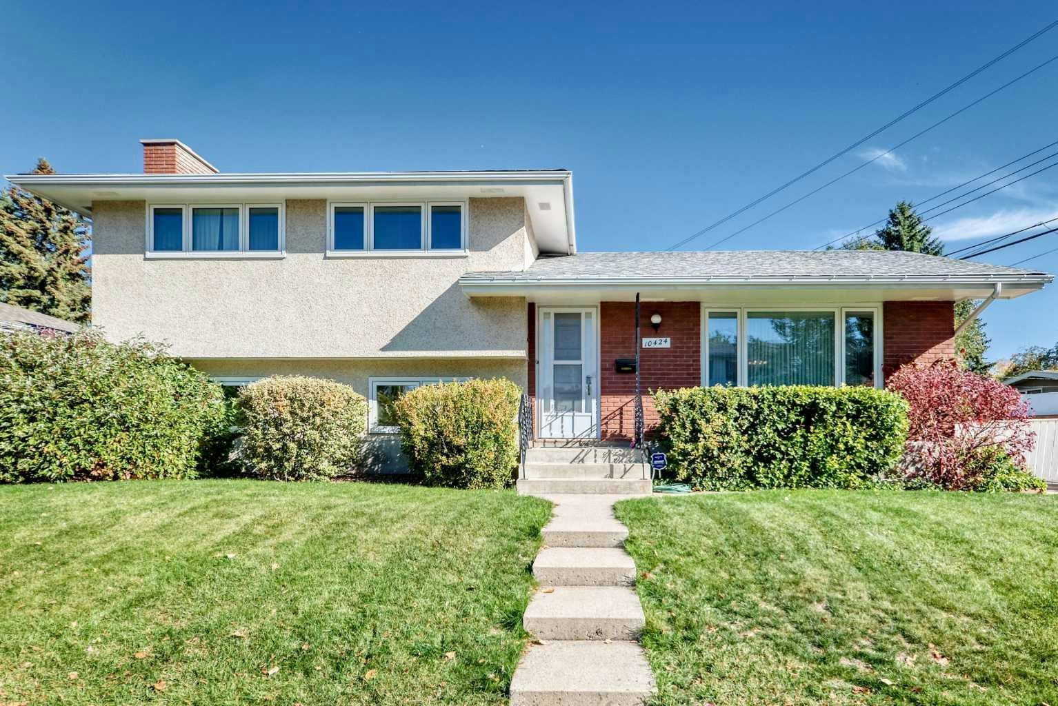 10424 2 Street SE, Calgary, AB, T2J 0W4