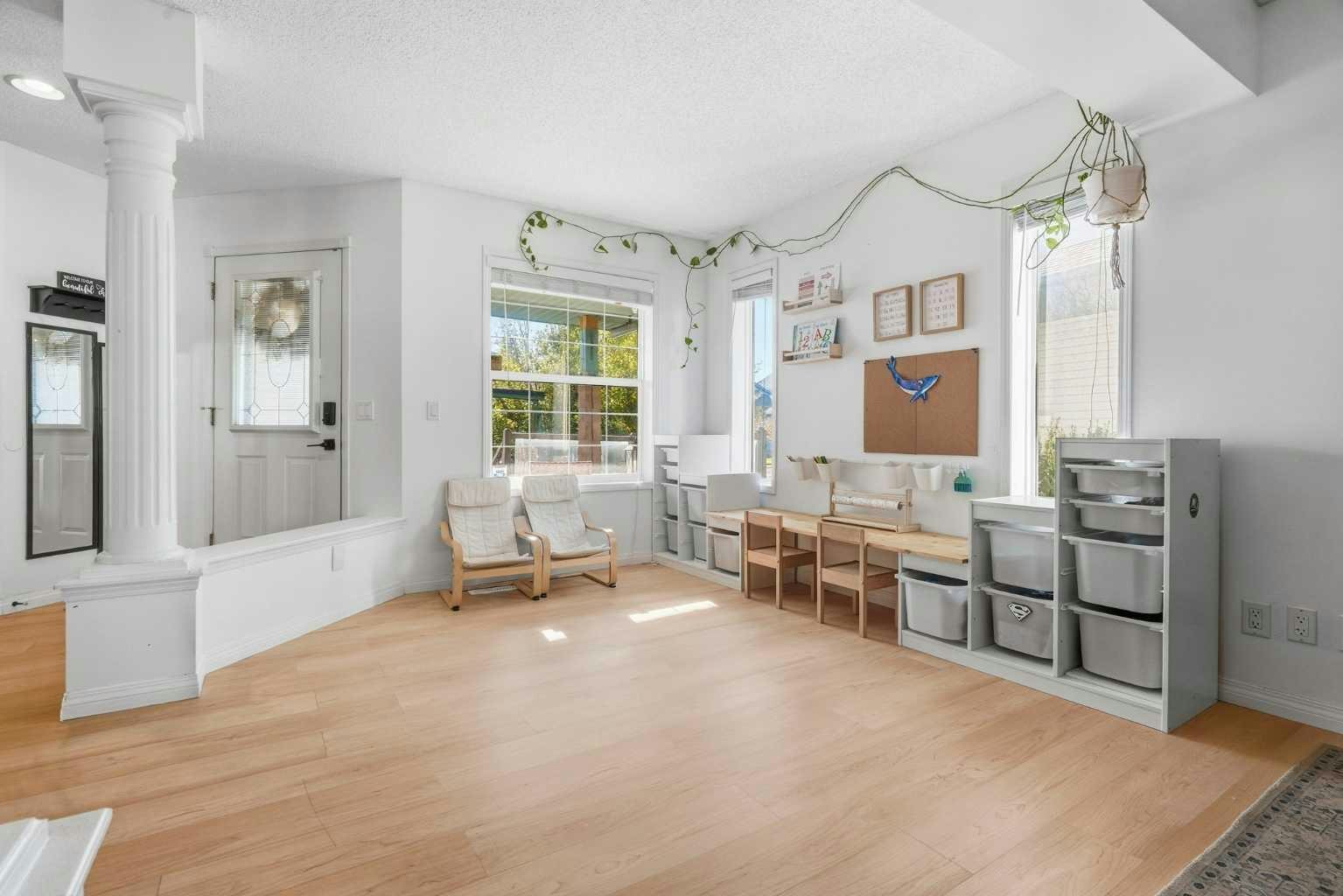 222 Douglas Ridge Circle SE - 4