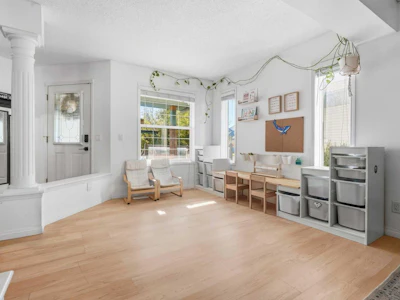 222 Douglas Ridge Circle SE - 4