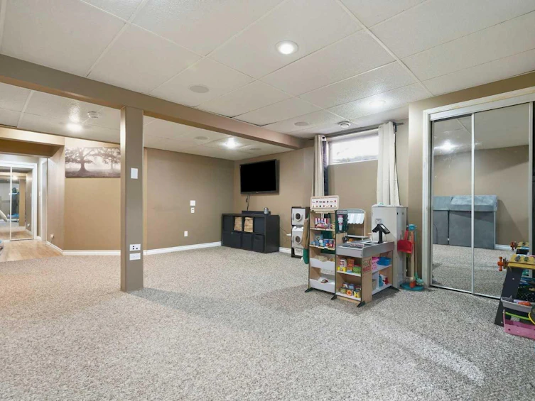 222 Douglas Ridge Circle SE, Calgary, AB, T2Z 3C4 - 30
