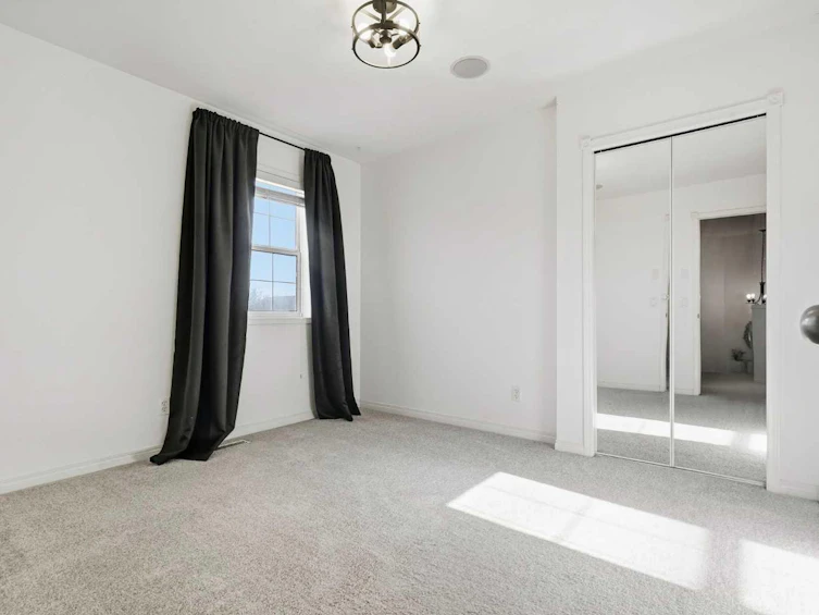 222 Douglas Ridge Circle SE, Calgary, AB, T2Z 3C4 - 26