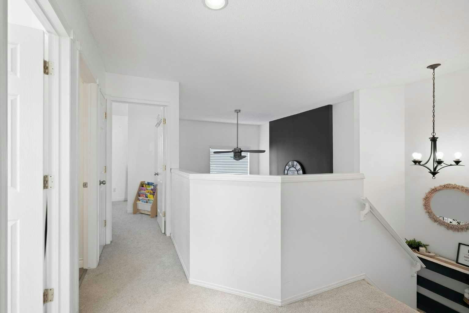 222 Douglas Ridge Circle SE, Calgary, AB, T2Z 3C4 - 22