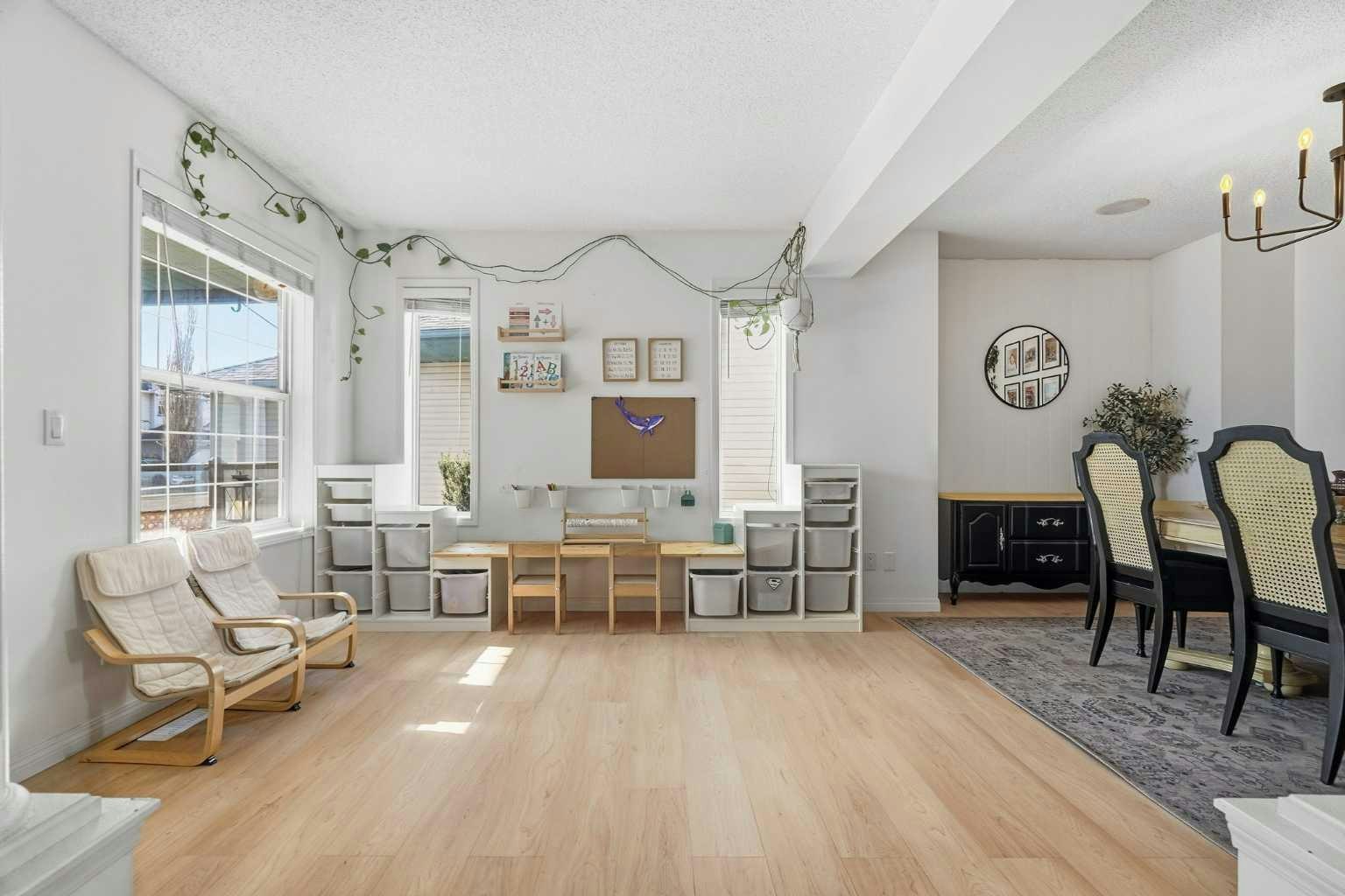 222 Douglas Ridge Circle SE - 3