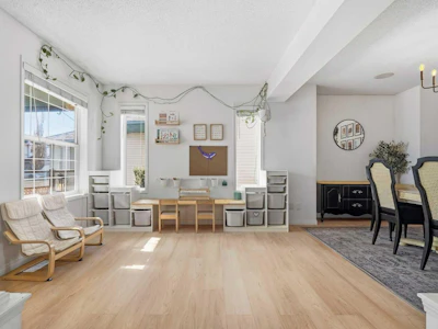 222 Douglas Ridge Circle SE - 3