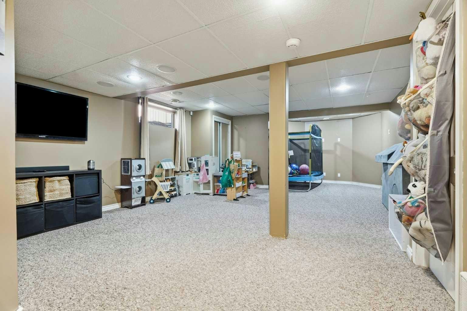 222 Douglas Ridge Circle SE, Calgary, AB, T2Z 3C4 - 29
