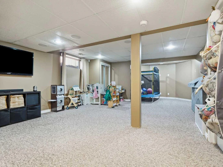 222 Douglas Ridge Circle SE, Calgary, AB, T2Z 3C4 - 29