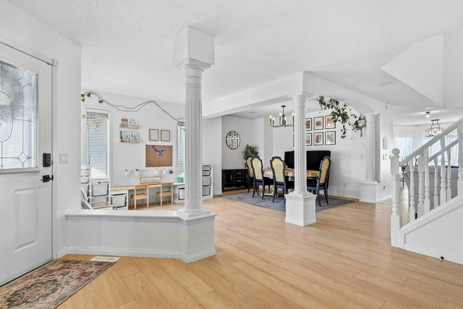 222 Douglas Ridge Circle SE - 2