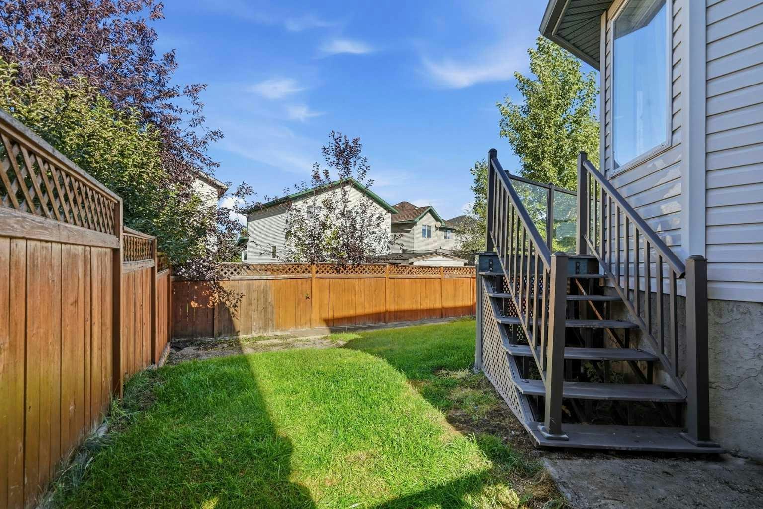 222 Douglas Ridge Circle SE, Calgary, AB, T2Z 3C4 - 34