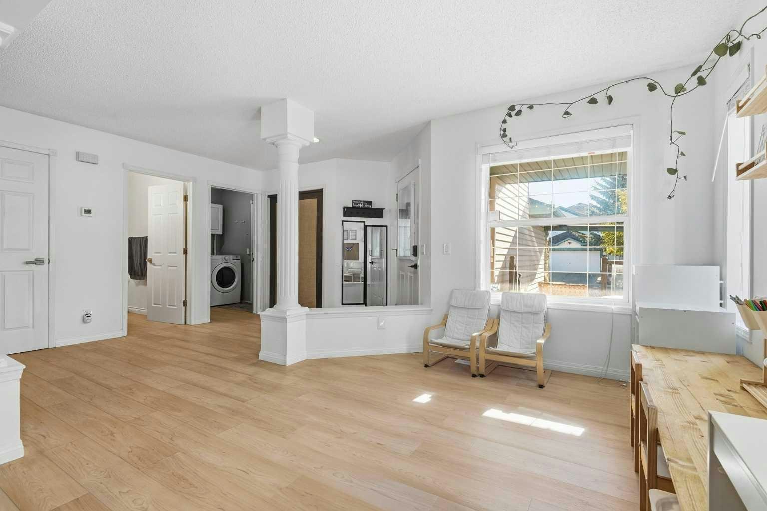222 Douglas Ridge Circle SE - 5