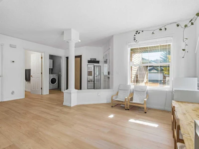 222 Douglas Ridge Circle SE - 5