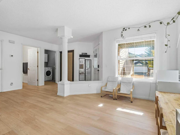 222 Douglas Ridge Circle SE, Calgary, AB, T2Z 3C4 - 5