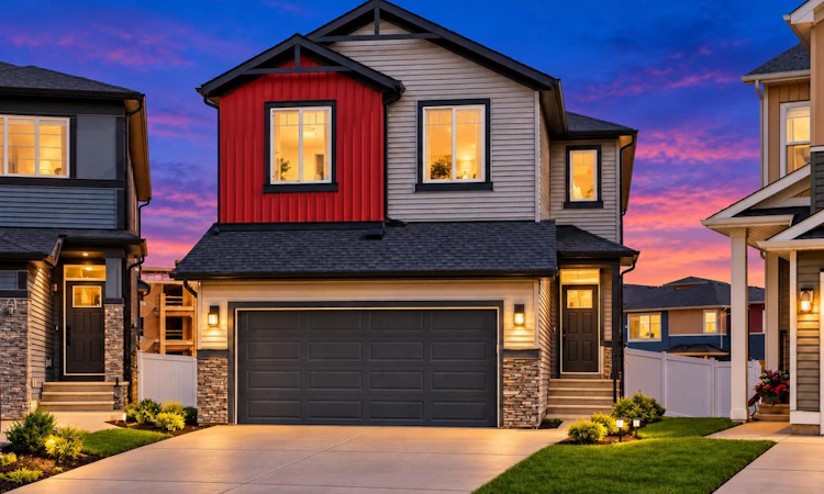 66 Belmont Manor SW