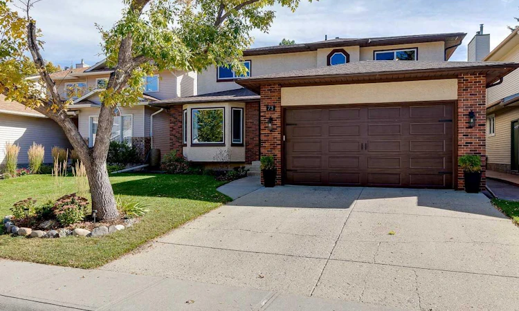 73 Sunhaven Close SE
