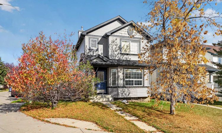 162 Bridlewood Avenue SW