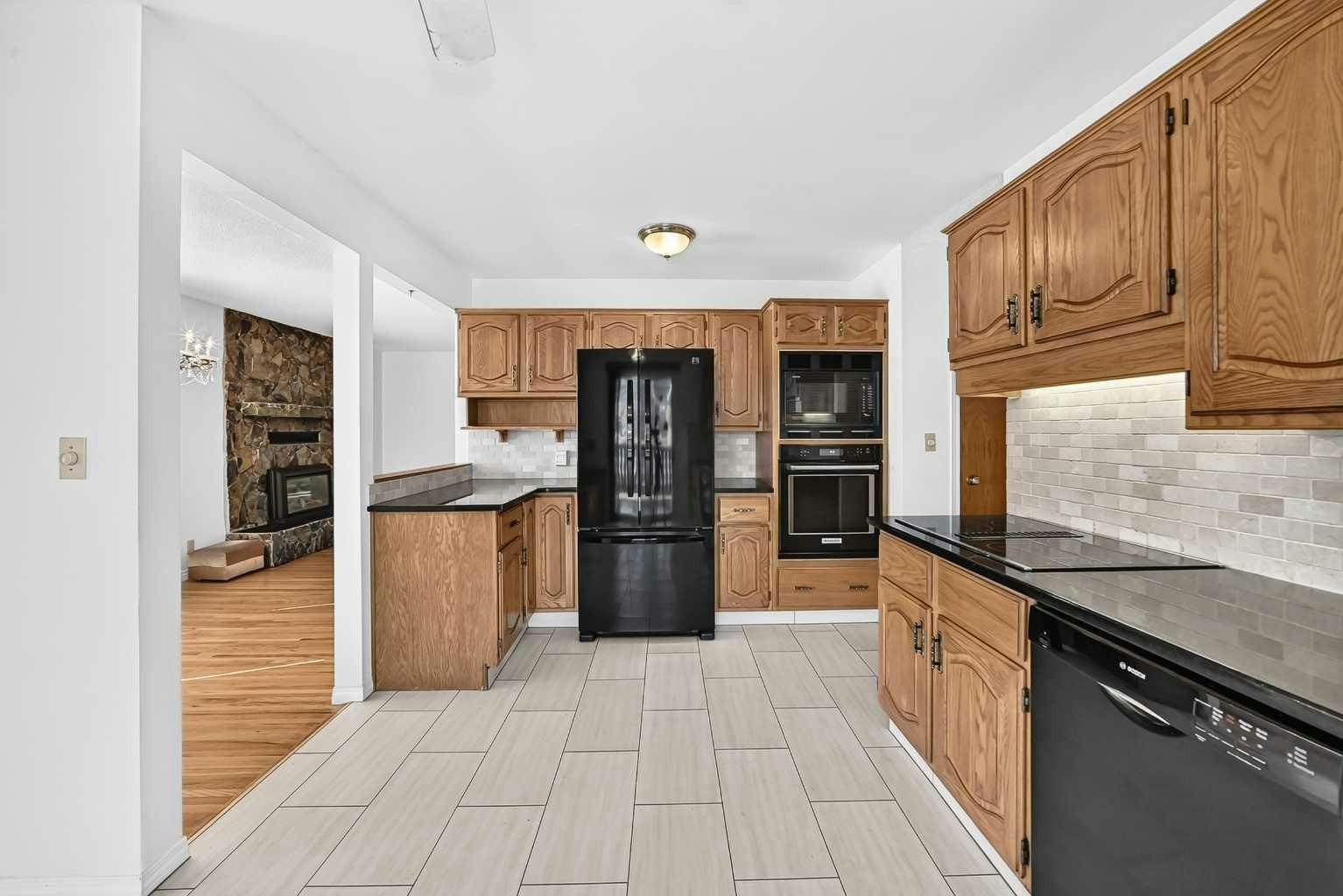 1040 Motherwell Road NE, Calgary, AB, T2E 6E7