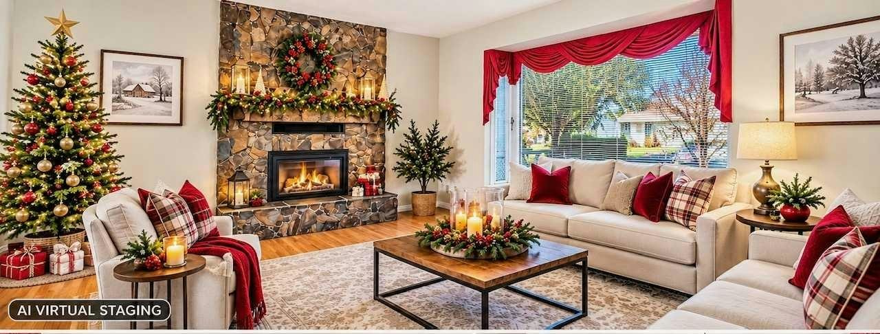 1040 Motherwell Road NE, Calgary, AB, T2E 6E7