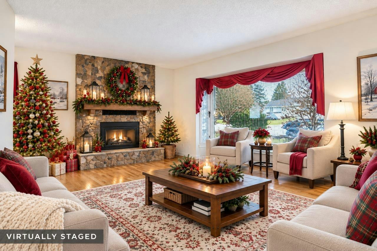 1040 Motherwell Road NE, Calgary, AB, T2E 6E7