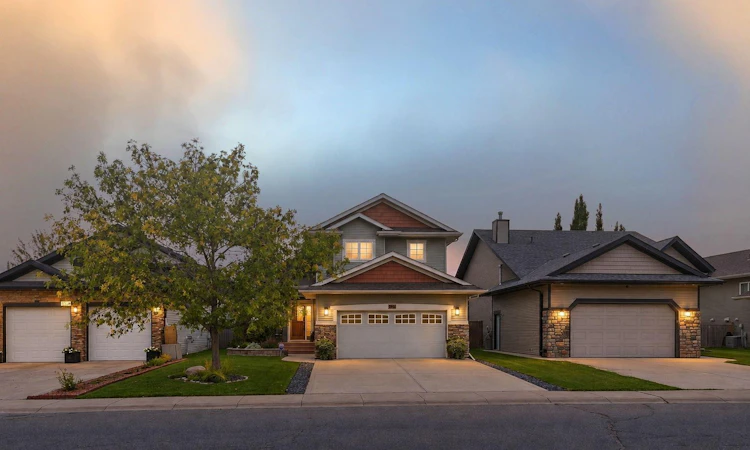 155 Webster Drive