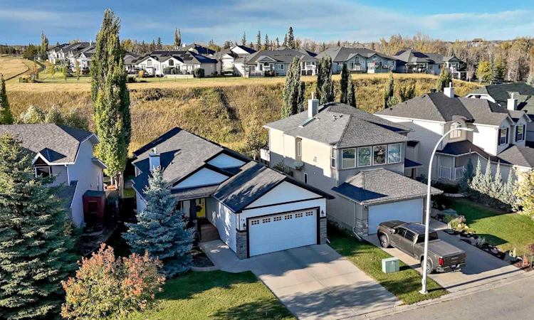 28 Sheep River