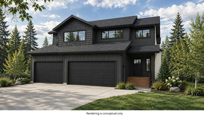 26-715034 Range Road 73, County of Grande Prairie, AB, T8W 5C8