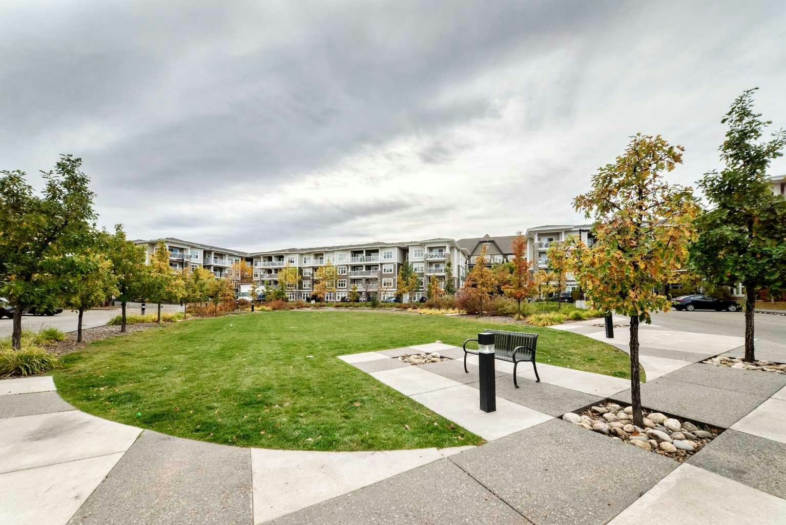 1115-11 Mahogany Row SE, Calgary, AB, T3M 2L6