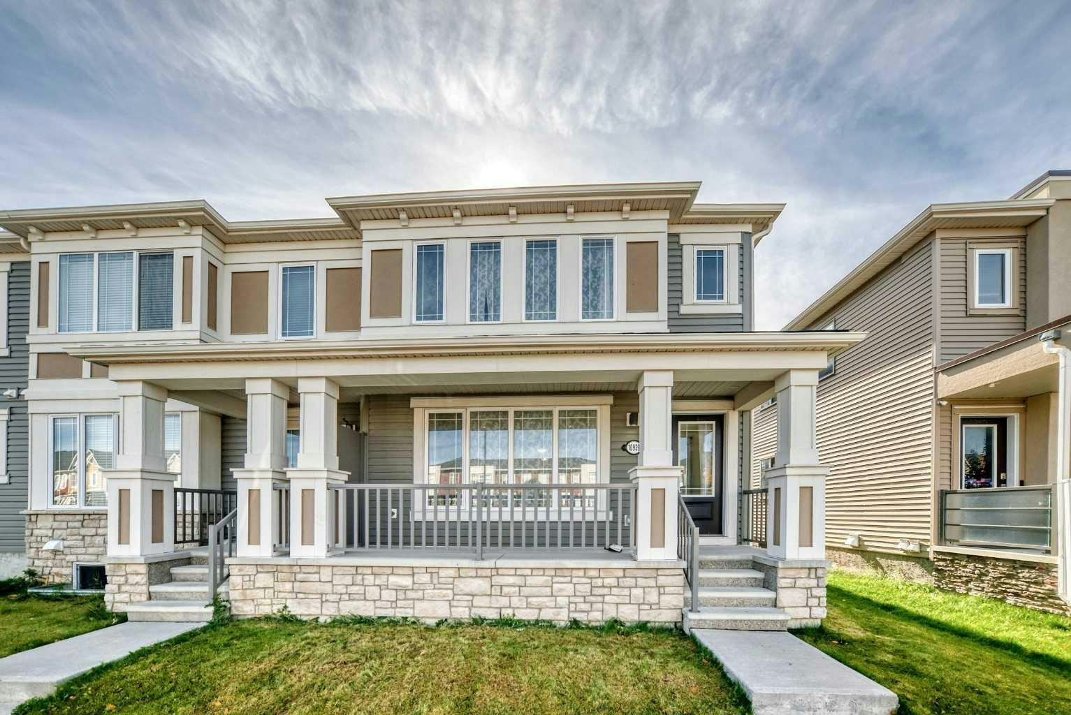 10939 Cityscape Drive NE, Calgary, AB, T3N 0S4