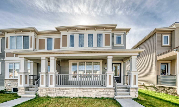 10939 Cityscape Drive NE