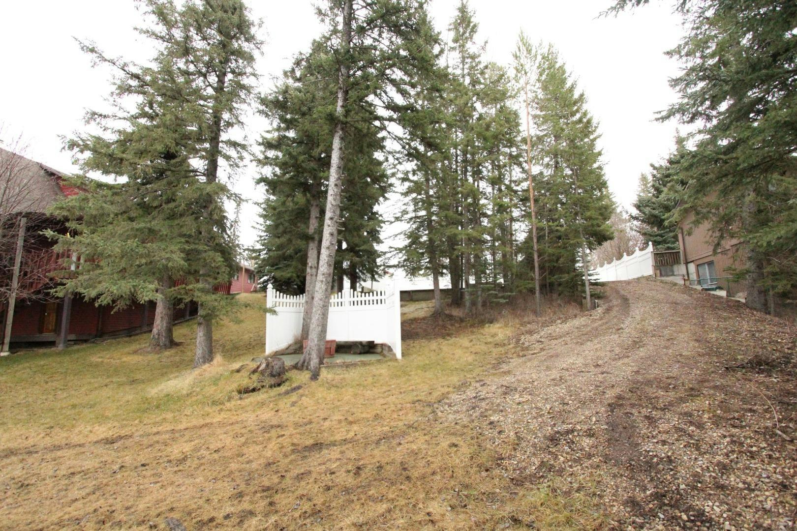 5408 60 Street, Rocky Mountain House, AB, T4T 1K8