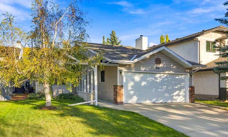 60 Sundown Way SE