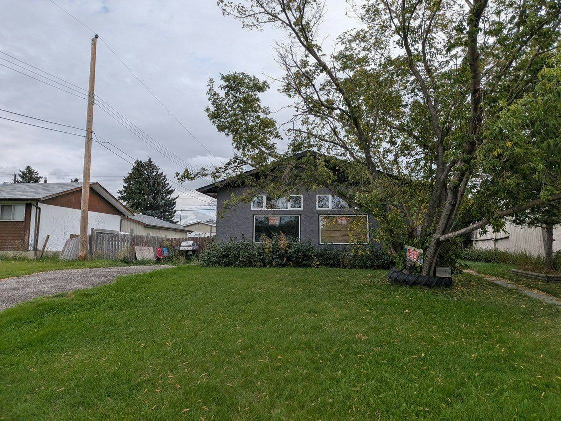 924 60 Street SE, Calgary, AB, T2A 1W9